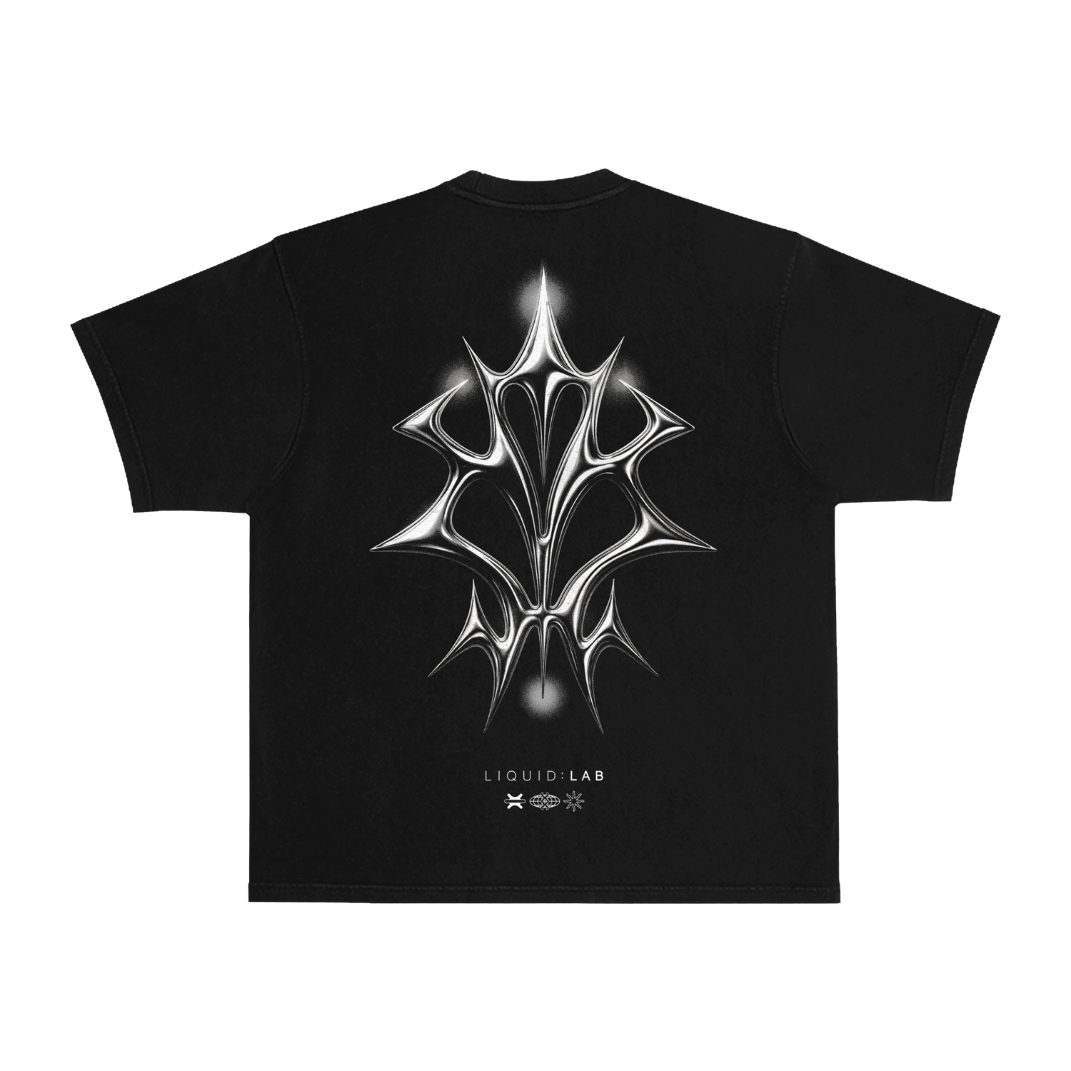 KREAM OFFICIAL STORE – Kream Merch